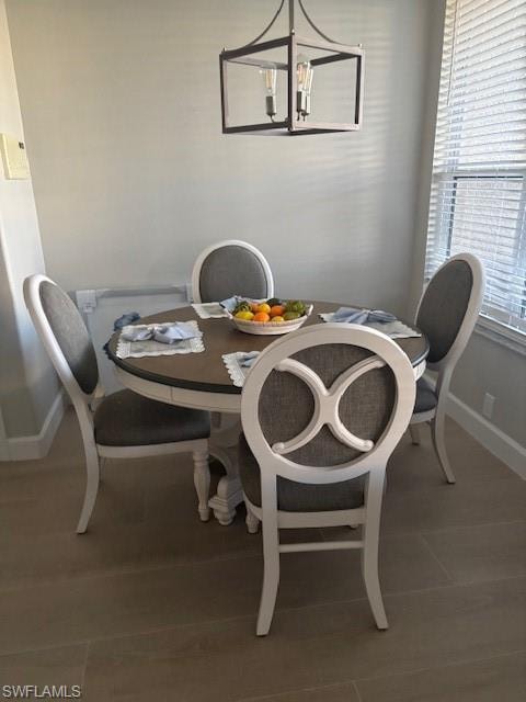 9241 Bayberry BEND 103 photo 12