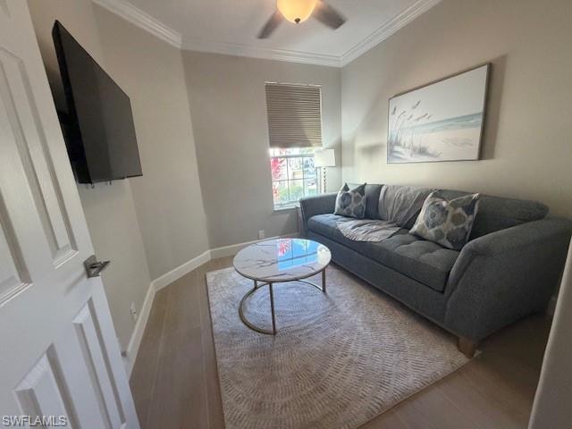 9241 Bayberry BEND 103 photo 22