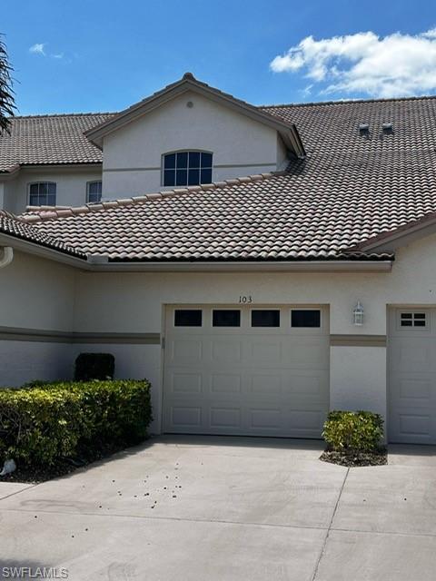 9241 Bayberry BEND 103