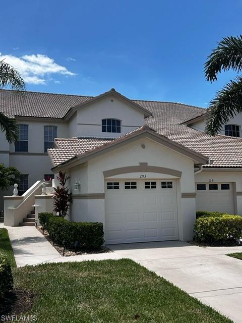 9241 Bayberry BEND 103