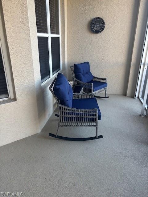 9241 Bayberry BEND 103