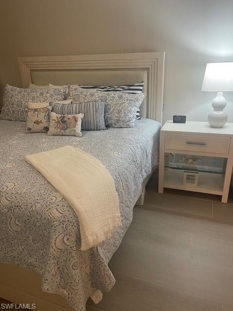 9241 Bayberry BEND 103 photo 20