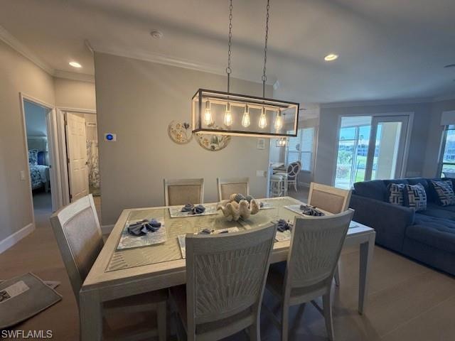 9241 Bayberry BEND 103 photo 9