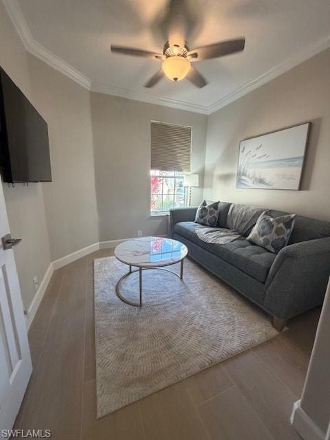 9241 Bayberry BEND 103 photo 24