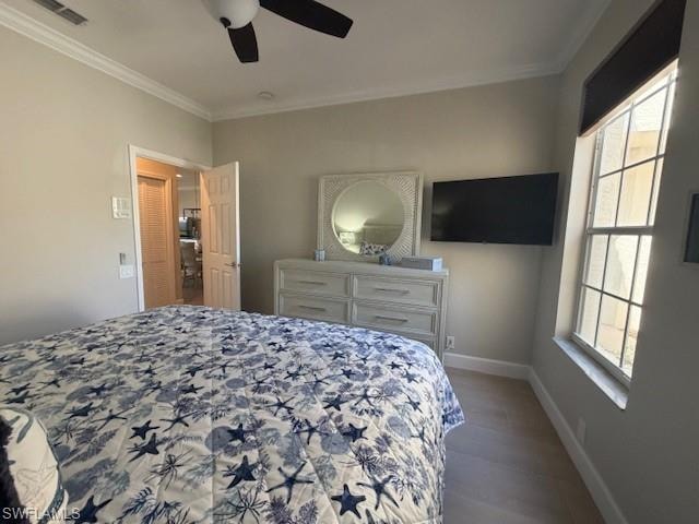 9241 Bayberry BEND 103 photo 14