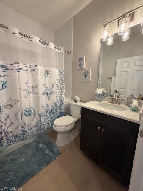 9241 Bayberry BEND 103 photo 18