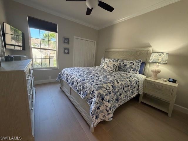 9241 Bayberry BEND 103 photo 15