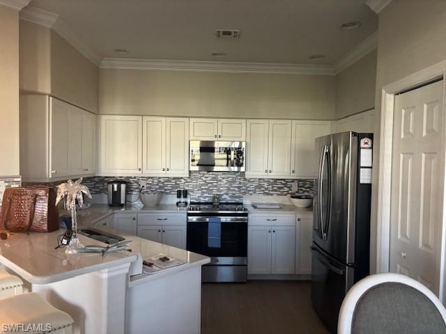 9241 Bayberry BEND 103 photo 11