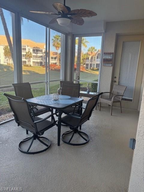 9241 Bayberry BEND 103
