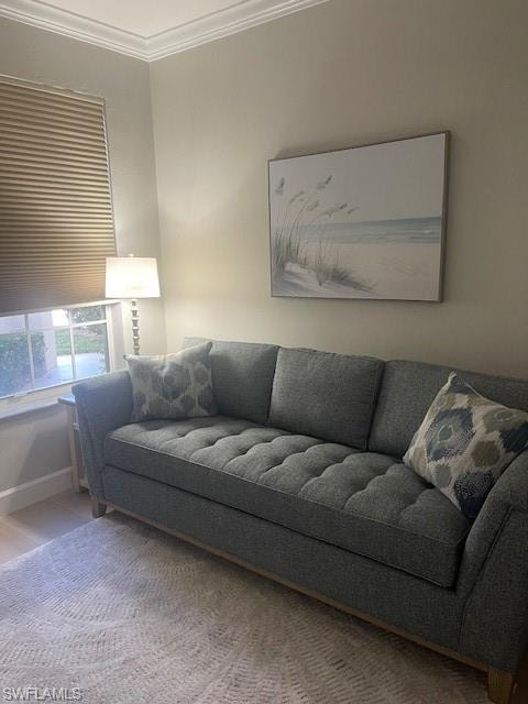 9241 Bayberry BEND 103 photo 21