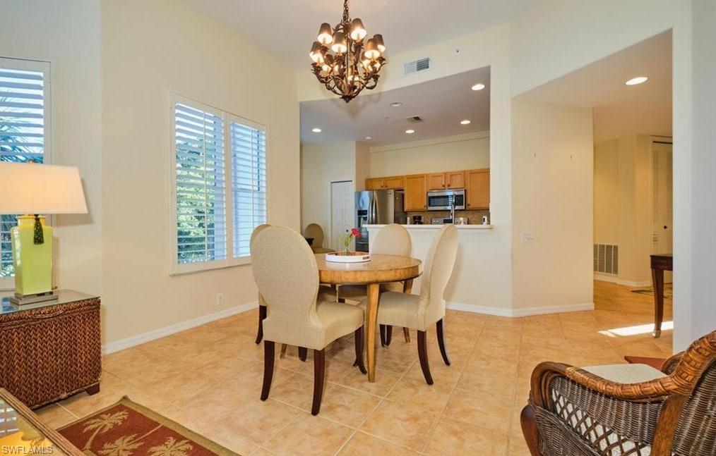 16491 Millstone CIR 207 photo 23