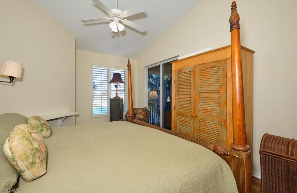 16491 Millstone CIR 207 photo 27
