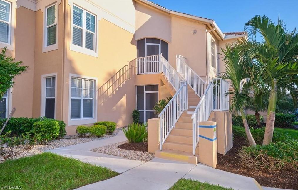 16491 Millstone CIR 207
