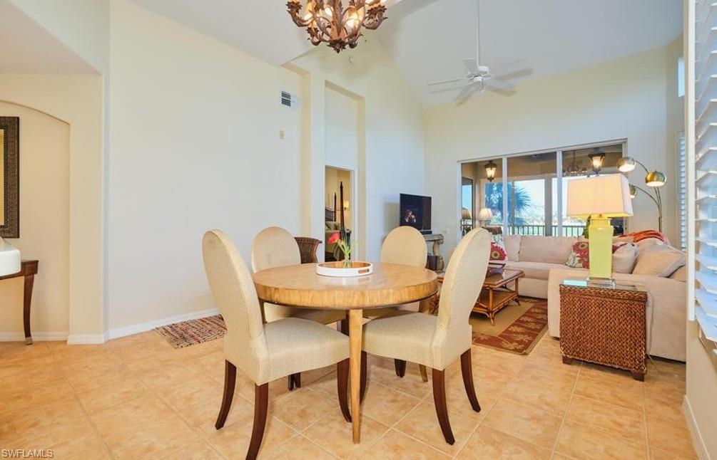 16491 Millstone CIR 207 photo 13