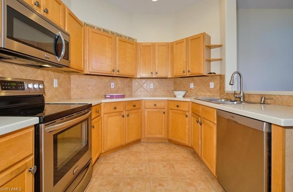 16491 Millstone CIR 207 photo 17