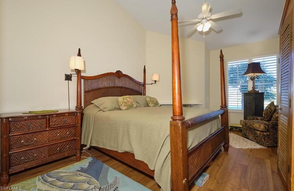 16491 Millstone CIR 207 photo 26