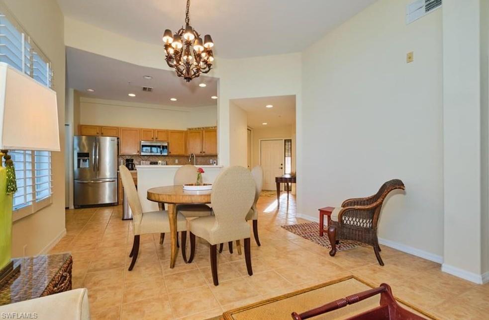16491 Millstone CIR 207 photo 22