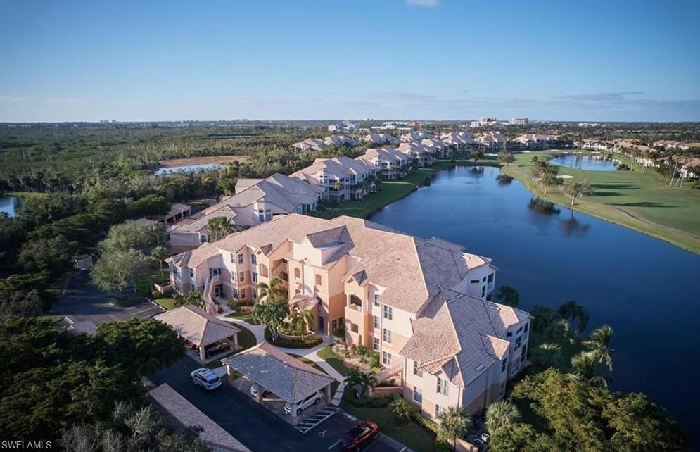 16491 Millstone CIR 207