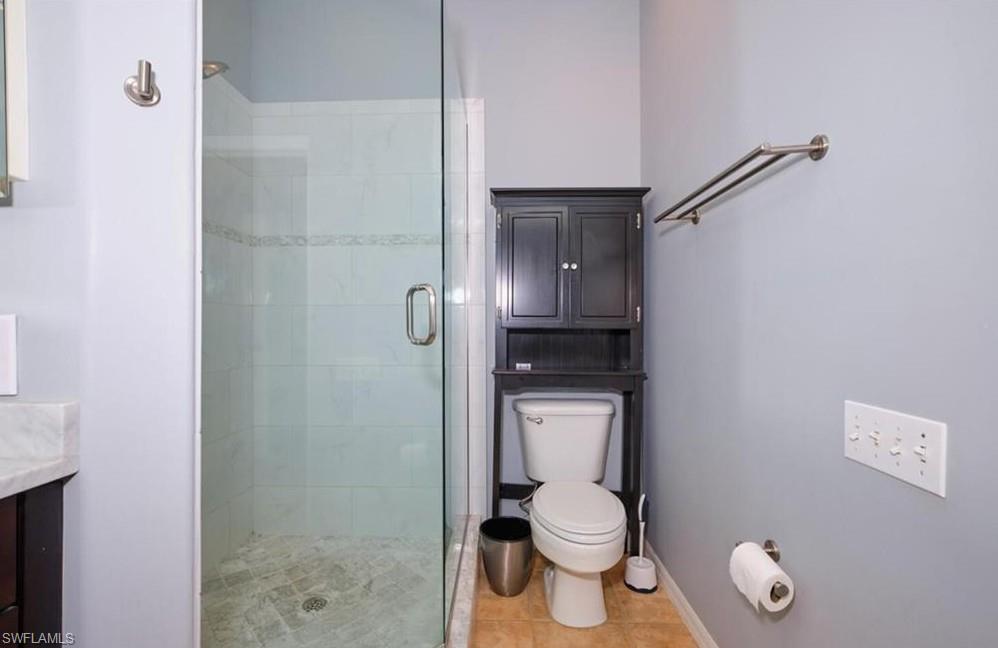 16491 Millstone CIR 207 photo 32