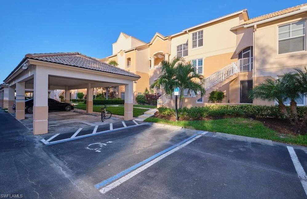 16491 Millstone CIR 207