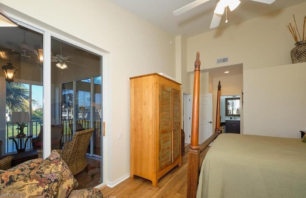 16491 Millstone CIR 207 photo 28