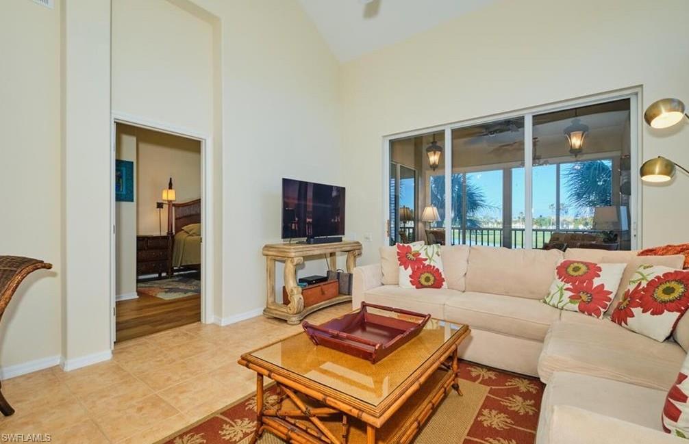 16491 Millstone CIR 207 photo 20