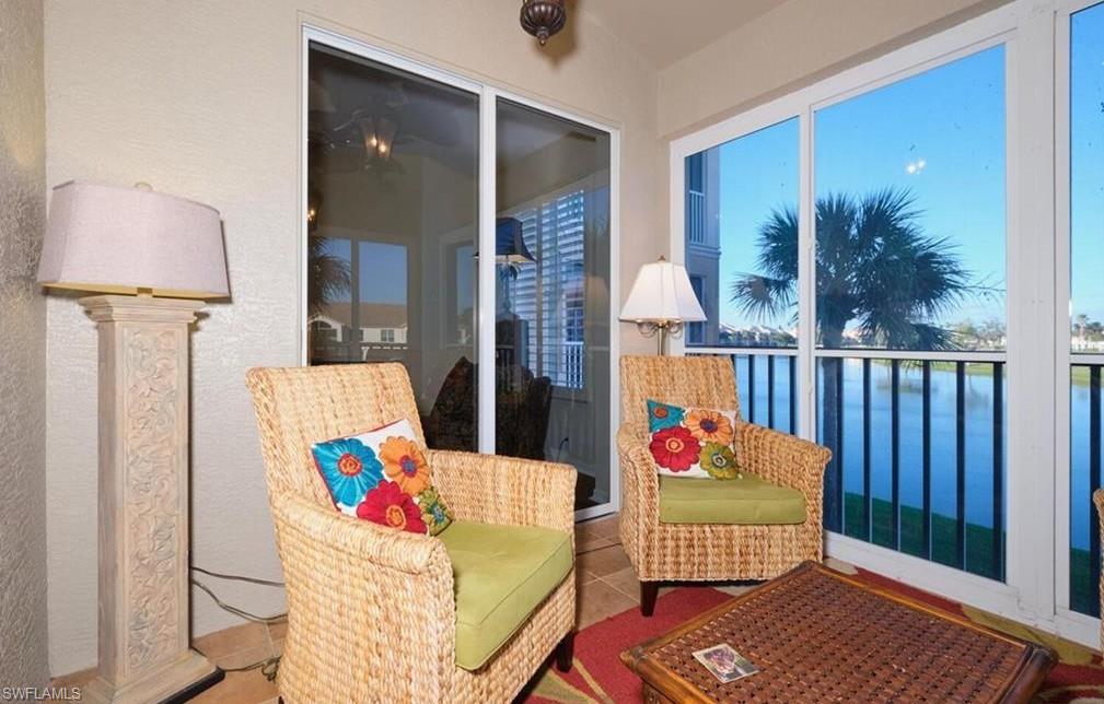 16491 Millstone CIR 207 photo 9