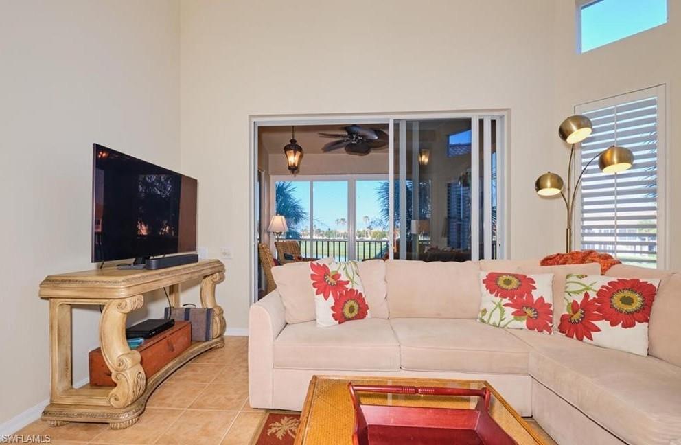16491 Millstone CIR 207 photo 24