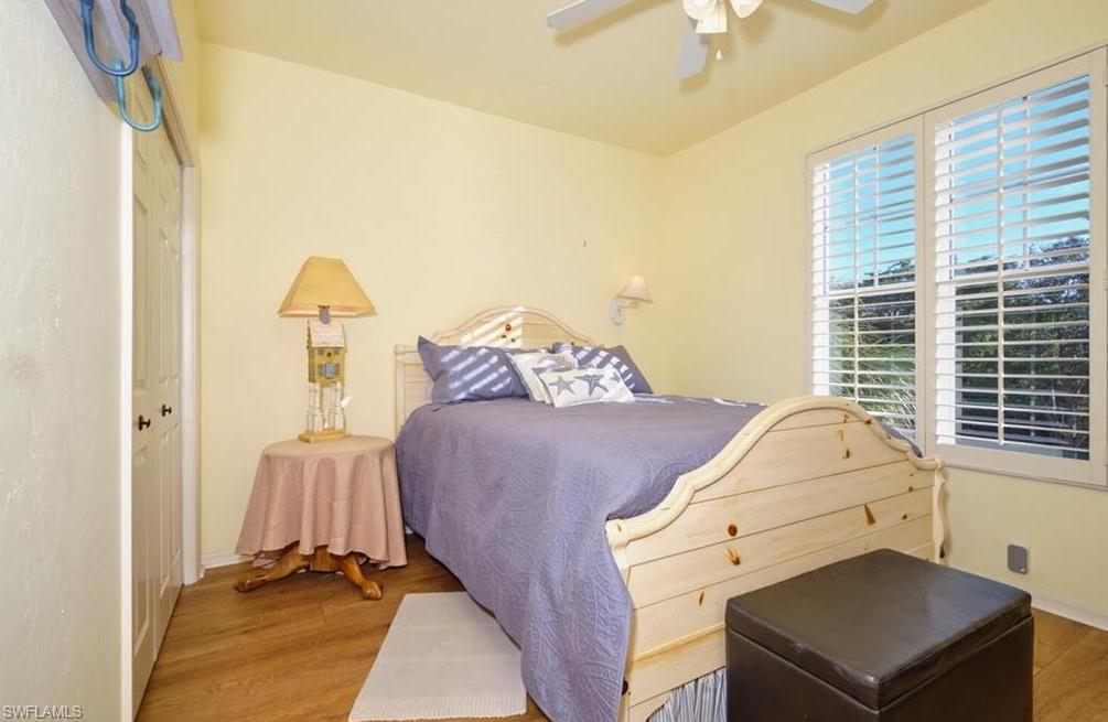 16491 Millstone CIR 207 photo 38