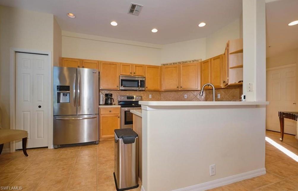 16491 Millstone CIR 207 photo 14