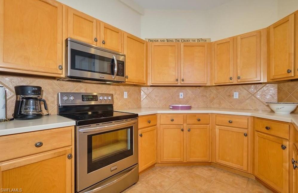 16491 Millstone CIR 207 photo 18