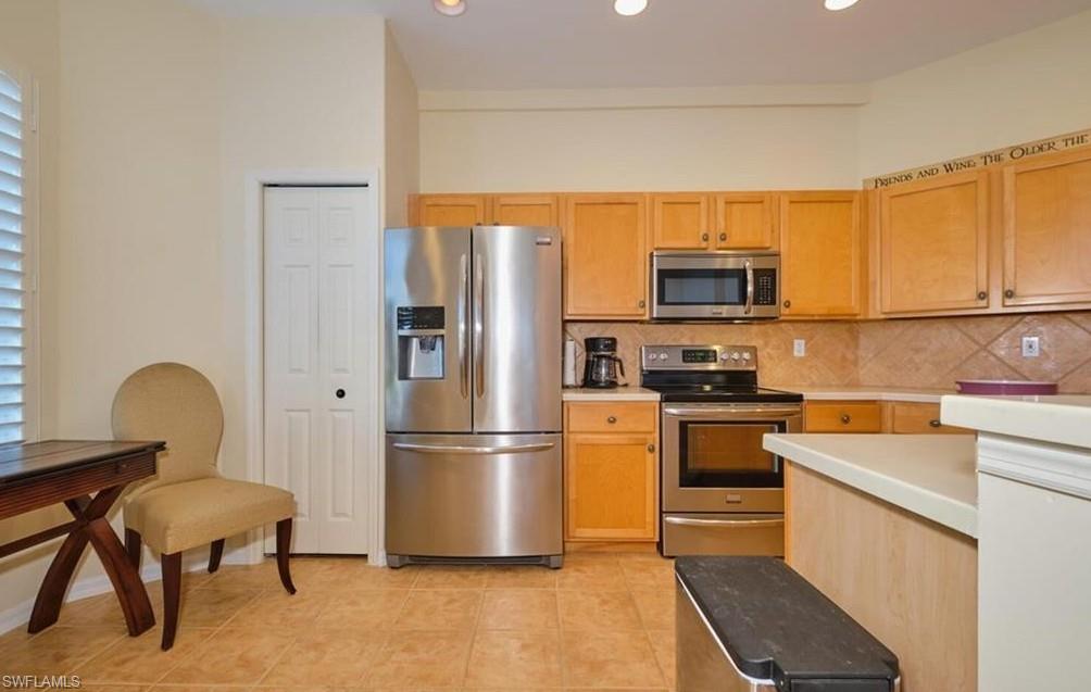 16491 Millstone CIR 207 photo 15