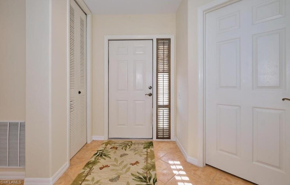 16491 Millstone CIR 207 photo 11