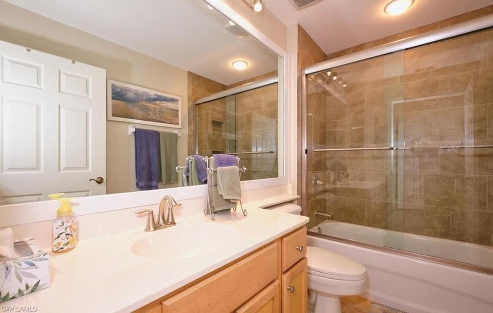 16491 Millstone CIR 207 photo 40