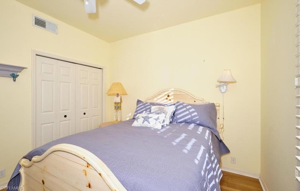 16491 Millstone CIR 207 photo 39