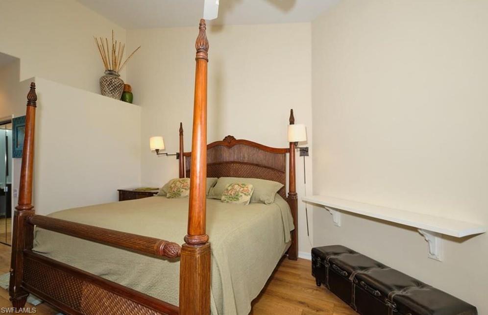 16491 Millstone CIR 207 photo 29