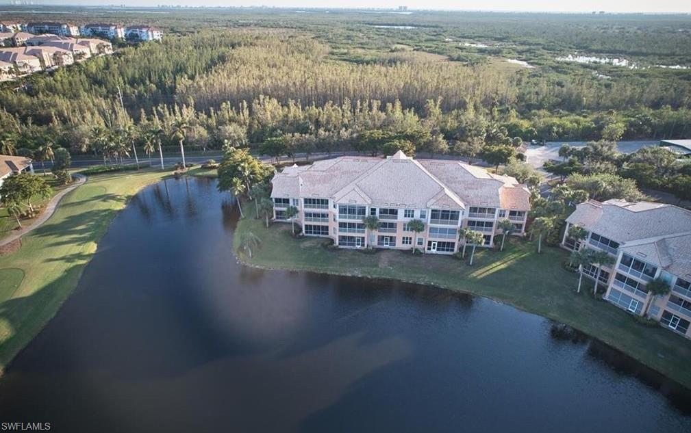 16491 Millstone CIR 207
