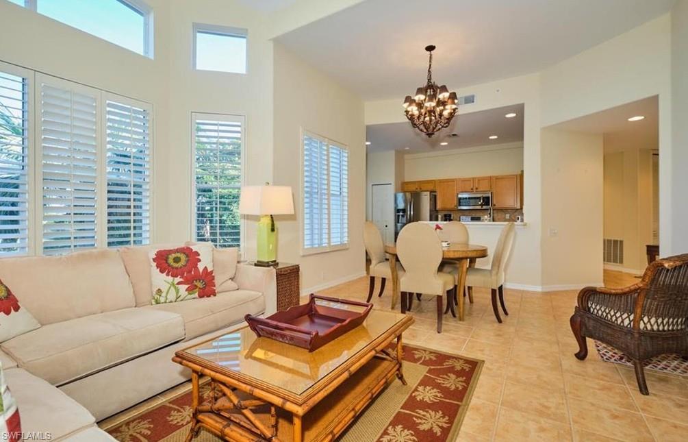 16491 Millstone CIR 207 photo 21