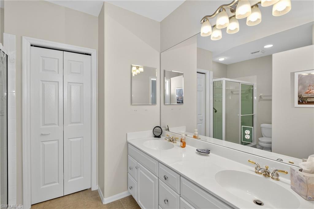17100 Bridgestone CT 303 photo 23