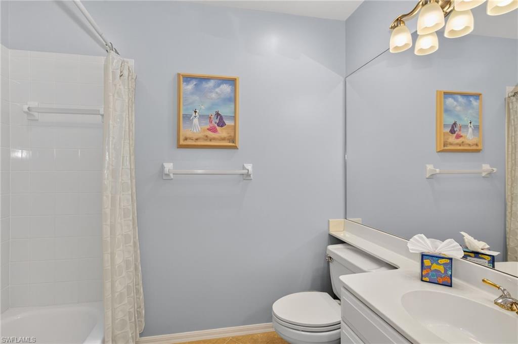 17100 Bridgestone CT 303 photo 27