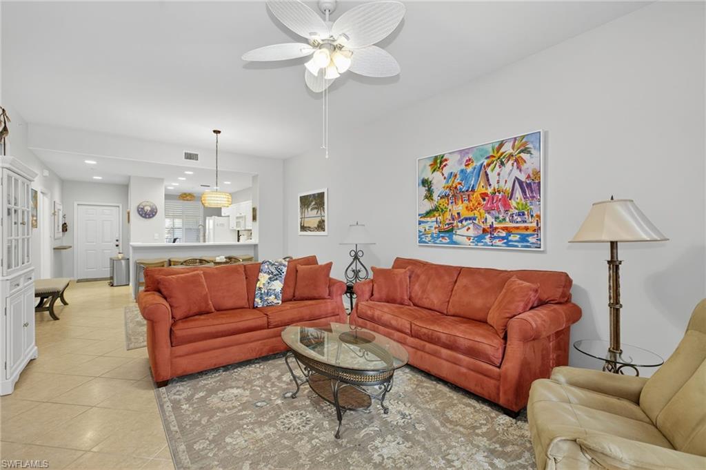 17100 Bridgestone CT 303 photo 13