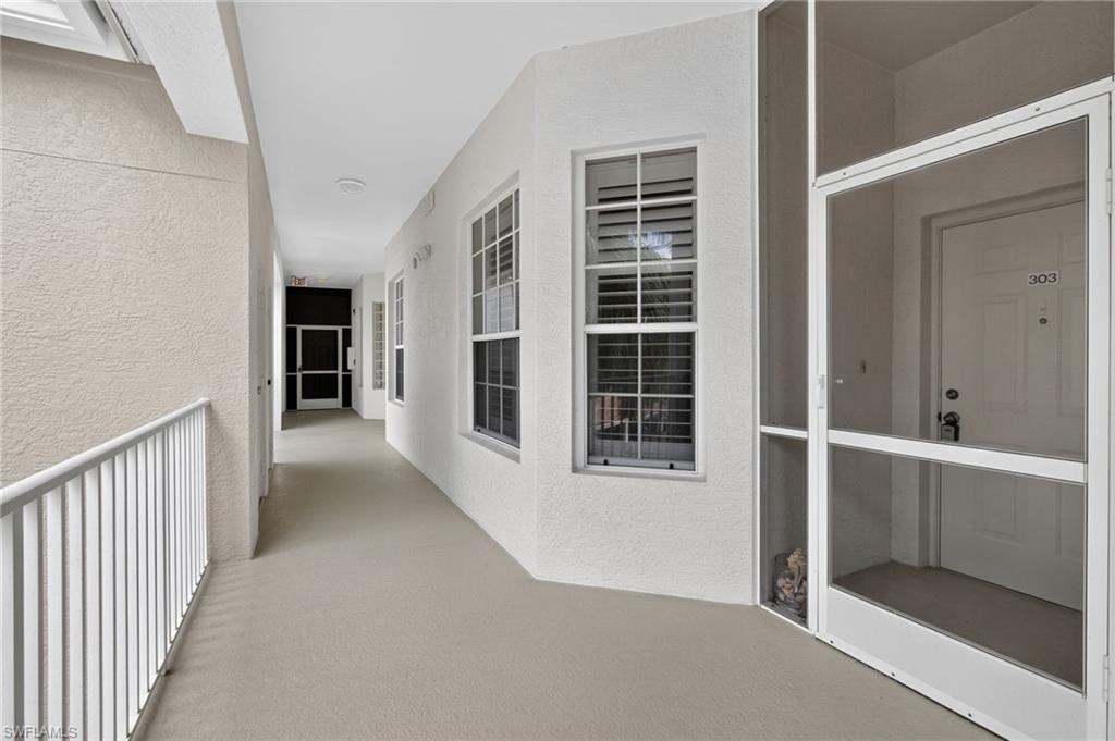 17100 Bridgestone CT 303 photo 17