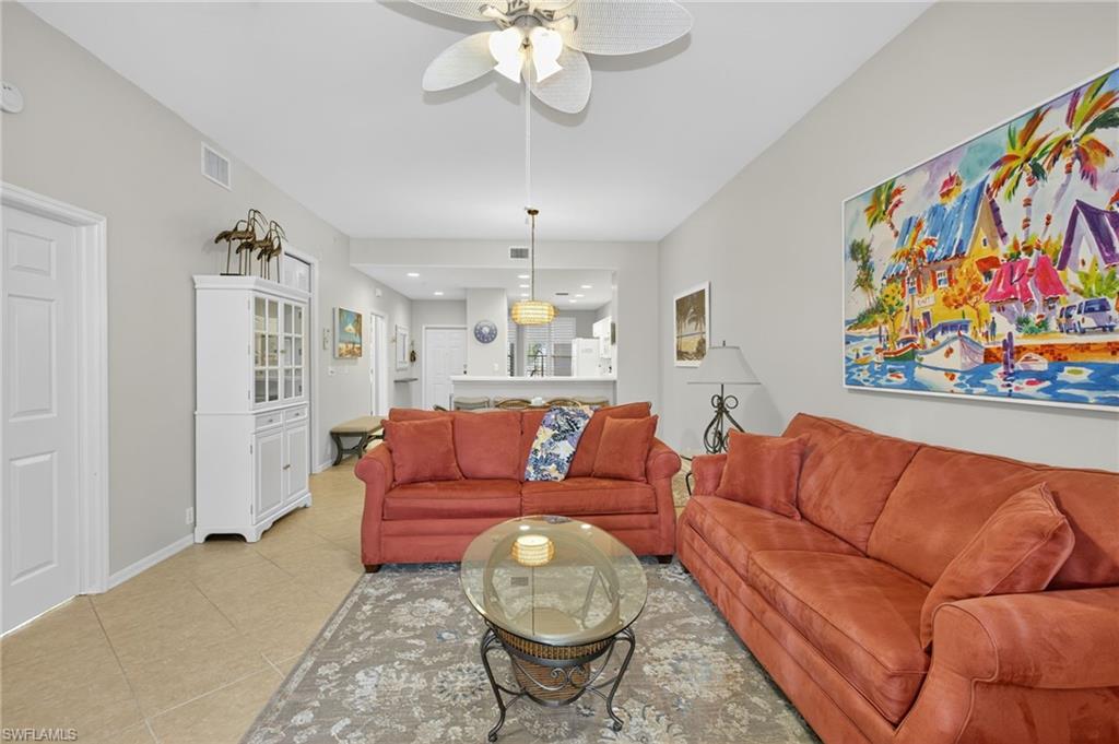 17100 Bridgestone CT 303 photo 16