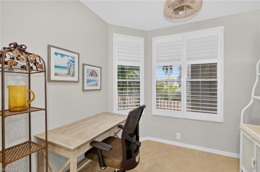 17100 Bridgestone CT 303 photo 12