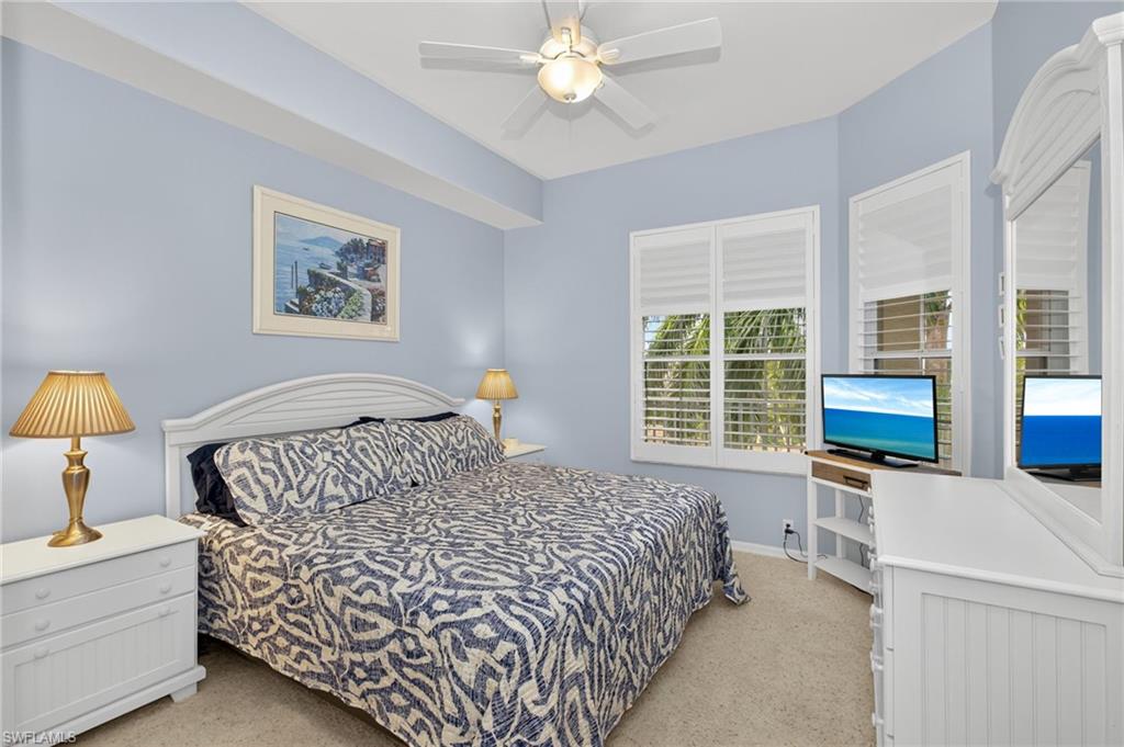 17100 Bridgestone CT 303 photo 26