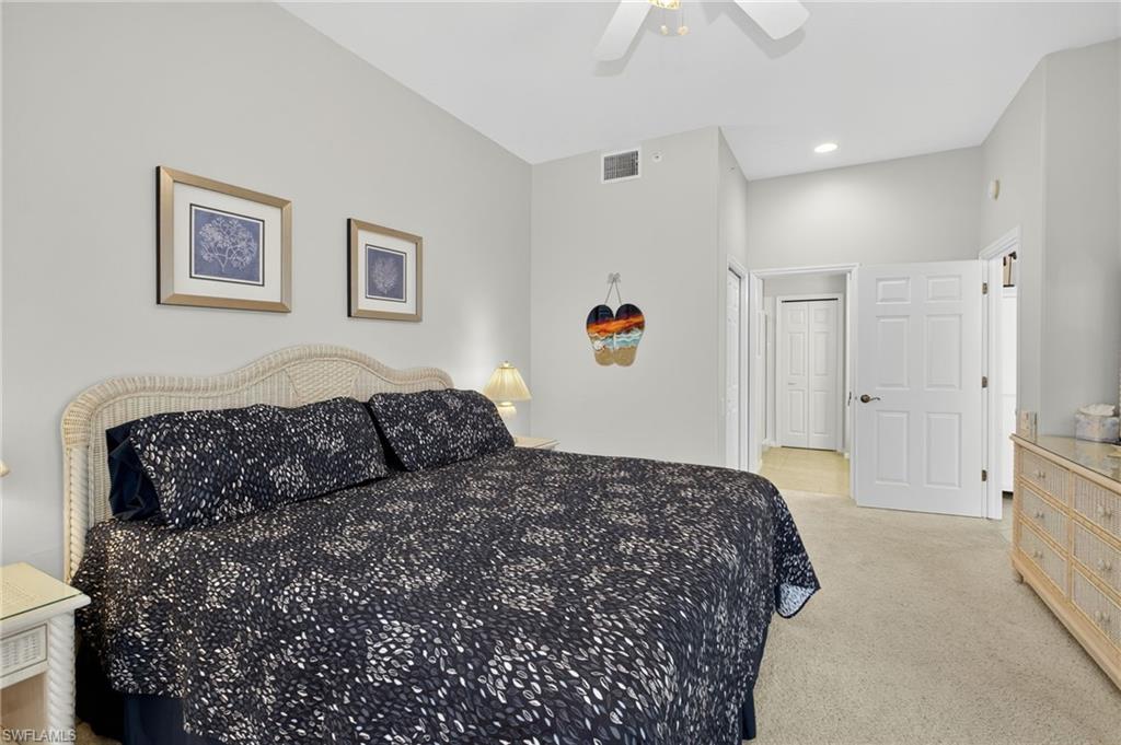 17100 Bridgestone CT 303 photo 22