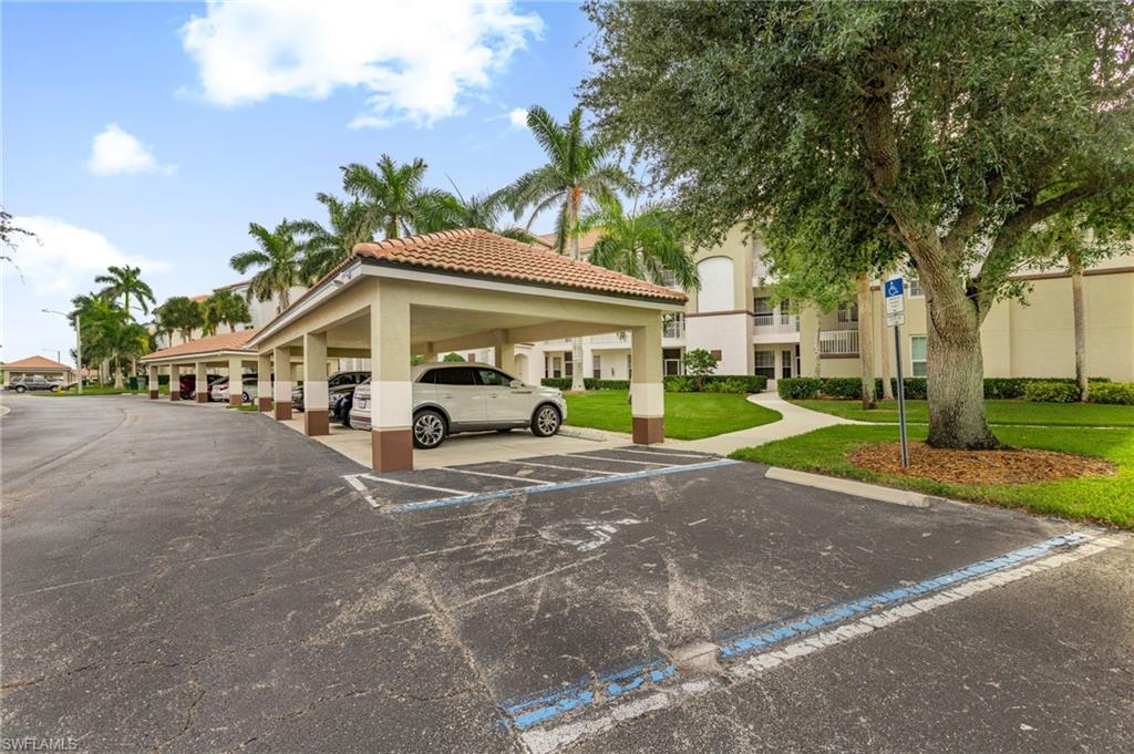 17100 Bridgestone CT 303 photo 7