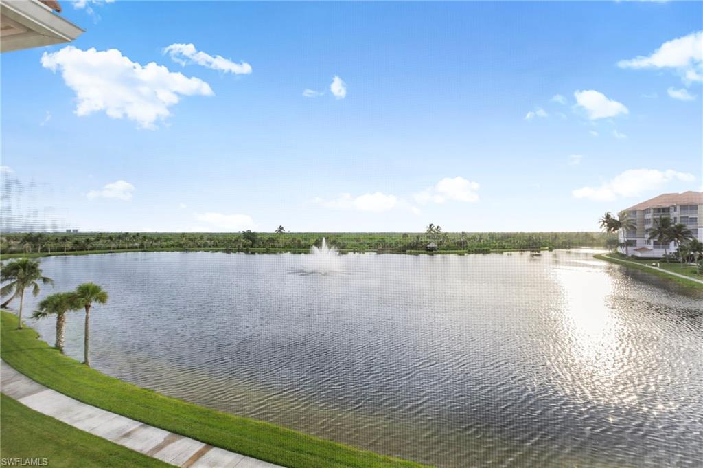 17100 Bridgestone CT 303 photo 32