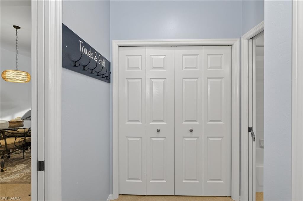 17100 Bridgestone CT 303 photo 28
