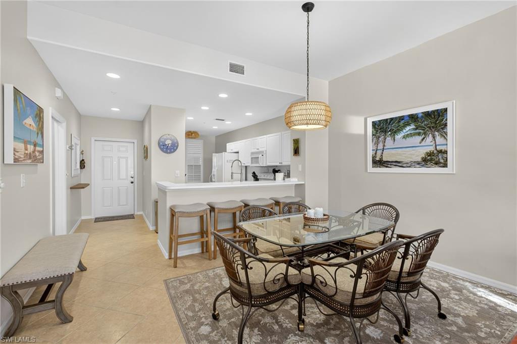 17100 Bridgestone CT 303 photo 20